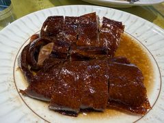 -大笑饭堂(甲子桥店)