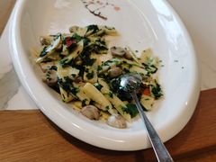 -重元寺香积厨素斋馆