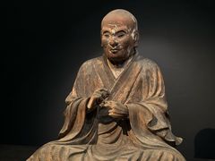 -东京国立博物馆