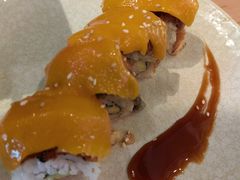 -沼津港精致料理·寿喜烧·烧鸟(漕河泾印象城店)