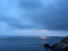 -东极岛景区