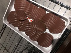 -大明铜锅·烤涮坊·烧烤(新开路店)
