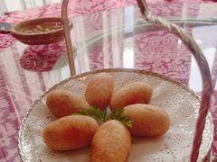 -临家闽南菜(宝洲路店)