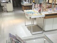 -爱视眼镜(贵州路店)