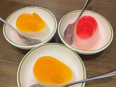 -春家·非遗手工小吃(徐汇万科广场店)