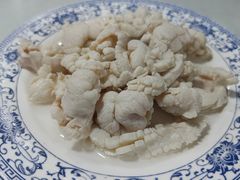 -同城四季爆肚涮羊肉(安华里店)