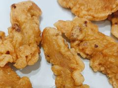 -小满手工粉(北京富力广场店)