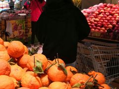 -艾溪湖湿地公园