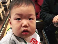 -高第街56号餐厅(银座商城玉函店)