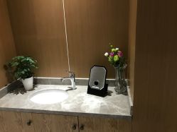 -苑苑vbeauty科技美容SPA