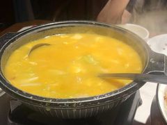 -解家河南菜(金水路店)