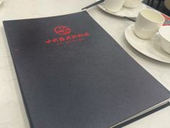 -吴记小园楼(新庄店)