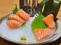 -吉川居酒屋(建国北路店)