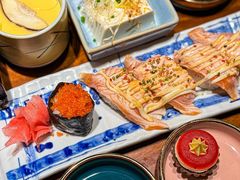 -一本料理(西溪天街店)
