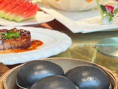 -粤香楼(新光里店)