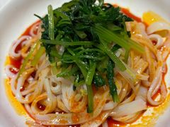 -长安大牌档之上元灯会(南大街店)