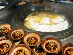 -常和州·夜宵大排档(常州单店)