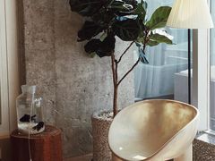 -COFFEEOLOGY咖啡学(天银店)