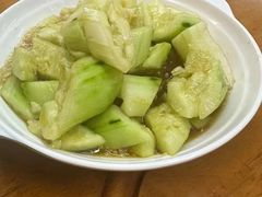 -三煮纸包鱼(青岛总店)