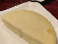 -御清斋总店(天一街店)