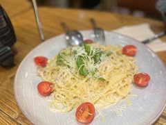 -Brut Eatery悦璞食堂(愚园路店)