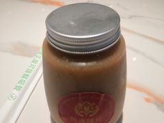 -肥小福·烧鹅专门店(环宇荟店)