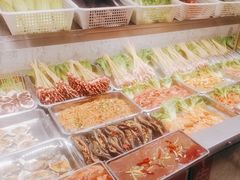 -塘屋烧烤·云南火塘烧烤品牌(春城慧谷旗舰店)