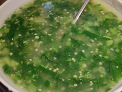-龙少爷碳火干锅(环球中心店)