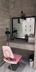 -JC·YOGA静禅瑜伽普拉提