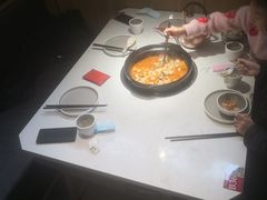 -周渝食惦酸菜鱼(青浦店)