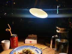 -听香·678茶铺(猛追湾店)