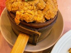 -诗爷牛尾汤(大坪英利店)
