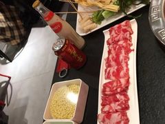 -热辣宗师·串串火锅(万达金街店)