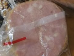 松仁小肚-北京稻香村(大屯路专卖店)