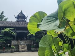 -自贡市盐业历史博物馆