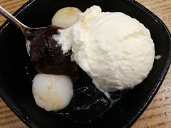 -胜博殿霸王树(嘉里中心店)