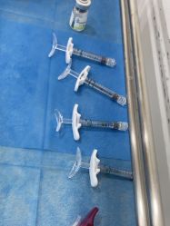 -重庆军科整形美容医院