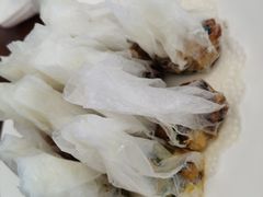 -天回镇何氏豆腐(总店)