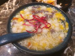 -2046湘味厨房(深圳湾店)