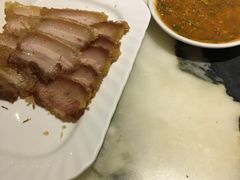 -蔼若春.传承三十年云南菜(金碧公园店)