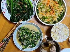 -红珊月嫂服务有限公司总店
