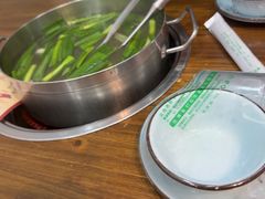 -刘少华贵州小黄牛·鲜牛肉火锅(总店)