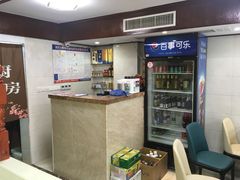 -金陵夜猫子私房菜(茂业天地店)
