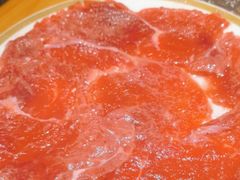 -堂客老火锅(欣阳广场总店)