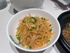 -绿草地·湘菜(芙蓉天街店)