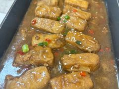 -臭鳜鱼人家·老字号徽菜