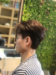 -尚艺SUNESY美容美发