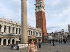 -圣马尔谷圣殿宗主教座堂