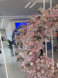 -魔型社烫染店