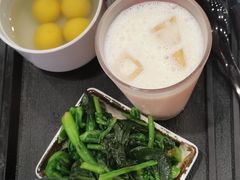 -永和大王(春日上新·军博店)